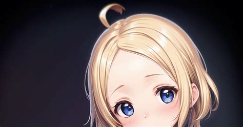 pixhentai|Pix Hentai Videos .